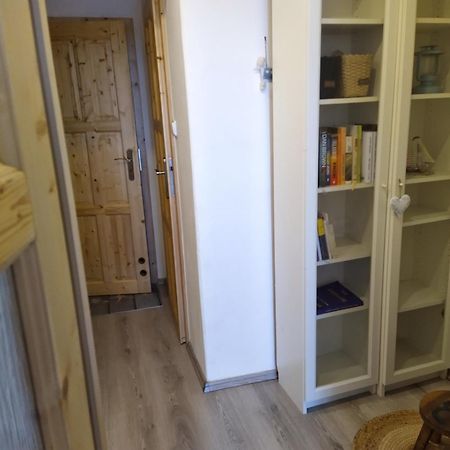 Apartmany Zatec Exteriér fotografie