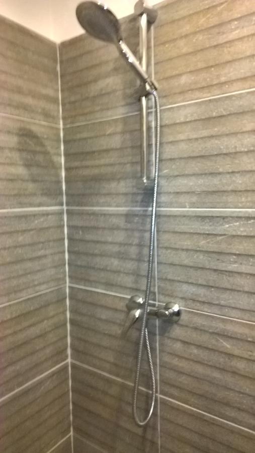 Apartmany Zatec Exteriér fotografie